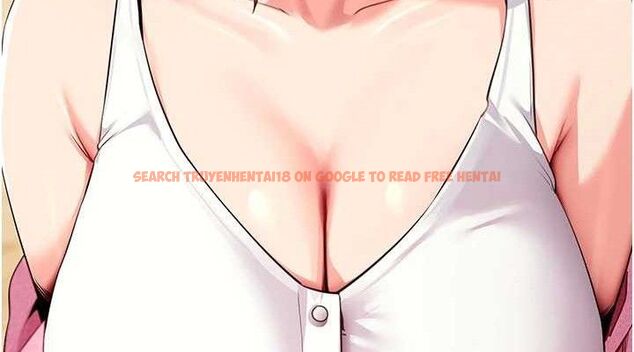 查看漫画拜脫拜脫App - 第27話-慾求不滿的人妻 - tymanga.com中的3668772图片 查看漫画拜脫拜脫App - 第27話-慾求不滿的人妻 - tymanga.com中的3668772图片