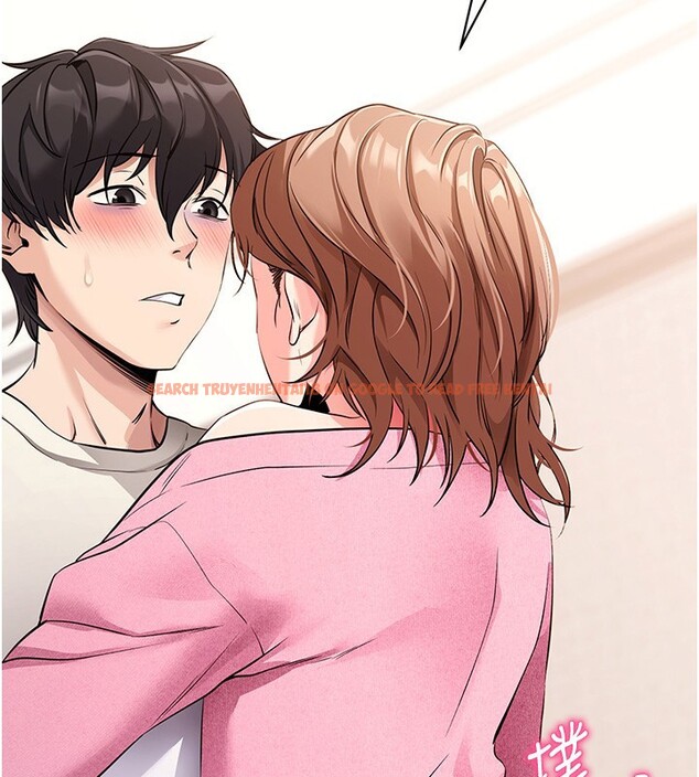 查看漫画拜脫拜脫App - 第28話-不愧是生出變態姐妹的媽媽 - tymanga.com中的3706227图片