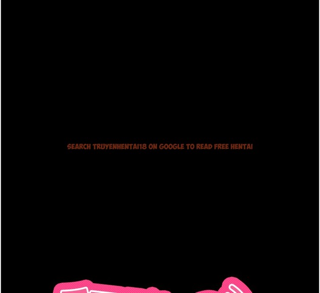 查看漫画拜脫拜脫App - 第28話-不愧是生出變態姐妹的媽媽 - tymanga.com中的3706237图片