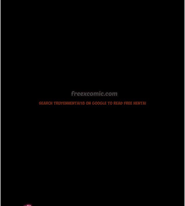 查看漫画拜脫拜脫App - 第28話-不愧是生出變態姐妹的媽媽 - tymanga.com中的3706239图片