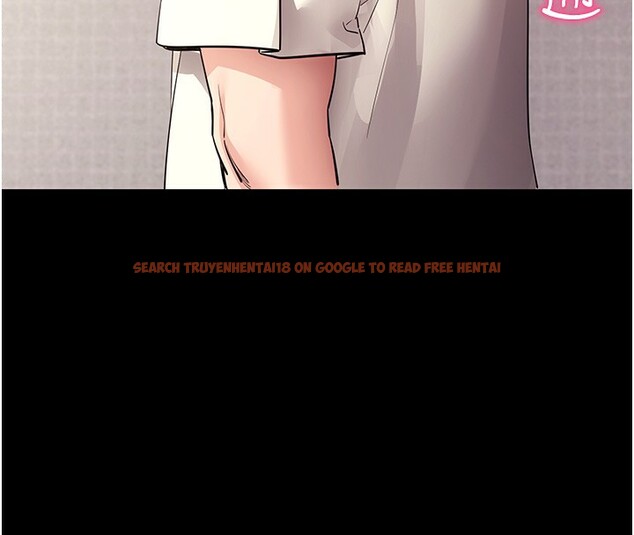 查看漫画拜脫拜脫App - 第28話-不愧是生出變態姐妹的媽媽 - tymanga.com中的3706242图片