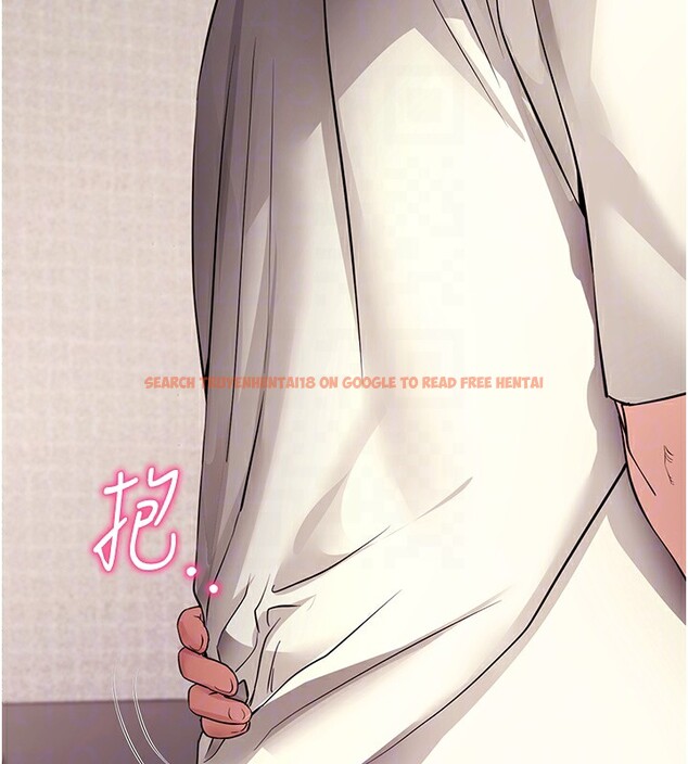 查看漫画拜脫拜脫App - 第28話-不愧是生出變態姐妹的媽媽 - tymanga.com中的3706245图片