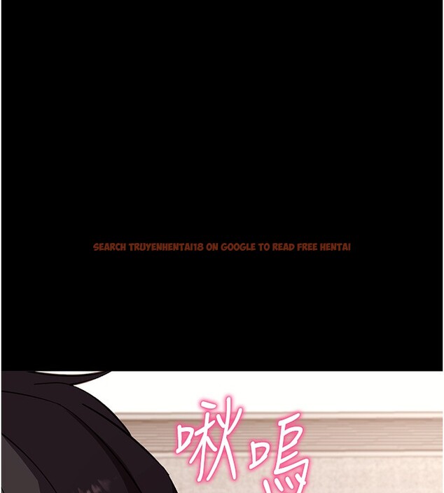 查看漫画拜脫拜脫App - 第28話-不愧是生出變態姐妹的媽媽 - tymanga.com中的3706247图片