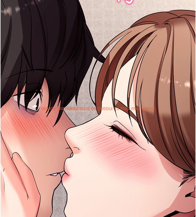 查看漫画拜脫拜脫App - 第28話-不愧是生出變態姐妹的媽媽 - tymanga.com中的3706248图片