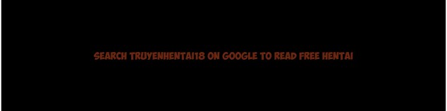 查看漫画拜脫拜脫App - 第28話-不愧是生出變態姐妹的媽媽 - tymanga.com中的3706250图片