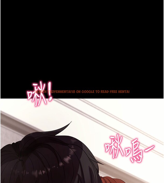 查看漫画拜脫拜脫App - 第28話-不愧是生出變態姐妹的媽媽 - tymanga.com中的3706251图片