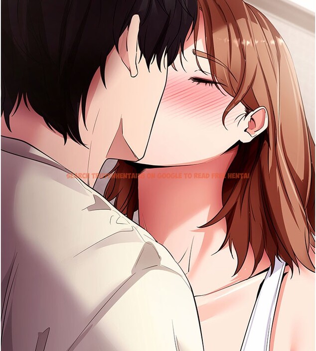 查看漫画拜脫拜脫App - 第28話-不愧是生出變態姐妹的媽媽 - tymanga.com中的3706252图片