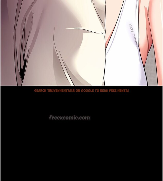 查看漫画拜脫拜脫App - 第28話-不愧是生出變態姐妹的媽媽 - tymanga.com中的3706253图片