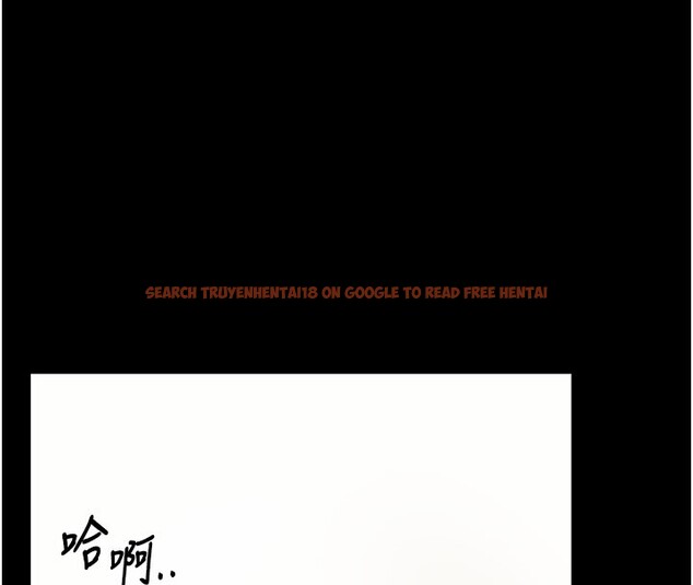 查看漫画拜脫拜脫App - 第28話-不愧是生出變態姐妹的媽媽 - tymanga.com中的3706254图片