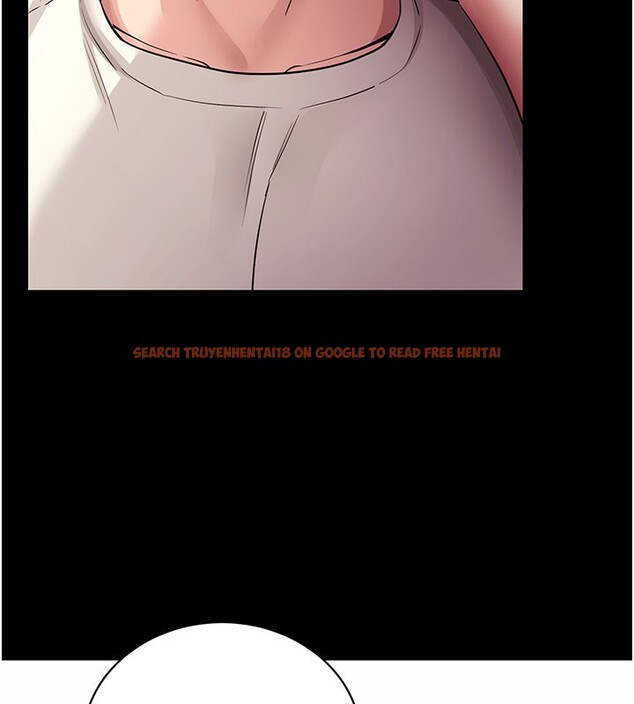 查看漫画拜脫拜脫App - 第28話-不愧是生出變態姐妹的媽媽 - tymanga.com中的3706256图片