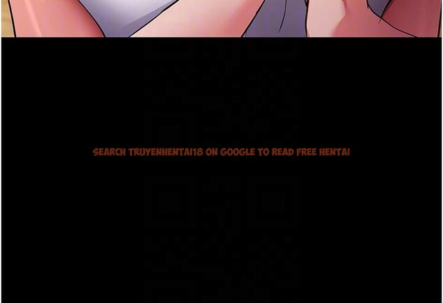 查看漫画拜脫拜脫App - 第28話-不愧是生出變態姐妹的媽媽 - tymanga.com中的3706259图片