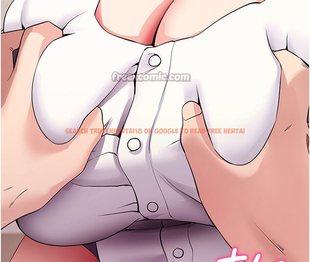 查看漫画拜脫拜脫App - 第28話-不愧是生出變態姐妹的媽媽 - tymanga.com中的3706267图片