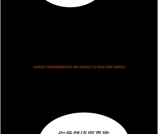 查看漫画拜脫拜脫App - 第28話-不愧是生出變態姐妹的媽媽 - tymanga.com中的3706279图片