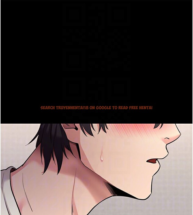 查看漫画拜脫拜脫App - 第28話-不愧是生出變態姐妹的媽媽 - tymanga.com中的3706287图片