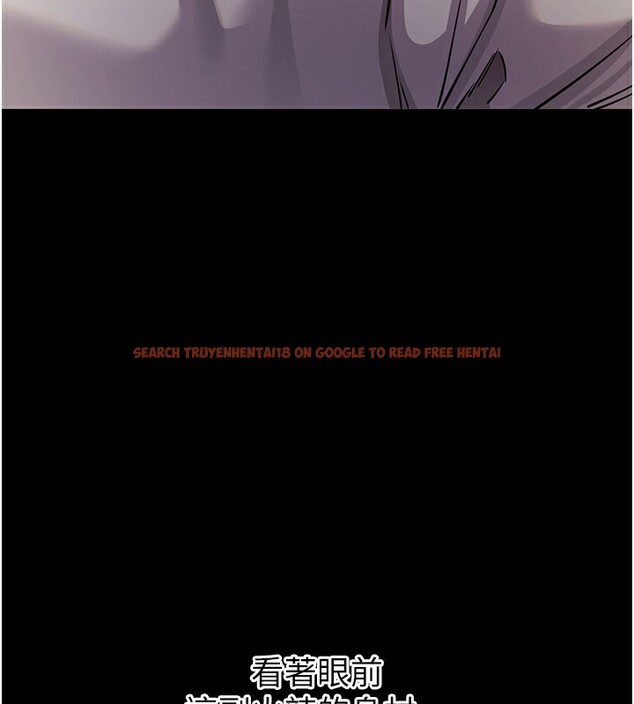 查看漫画拜脫拜脫App - 第28話-不愧是生出變態姐妹的媽媽 - tymanga.com中的3706293图片