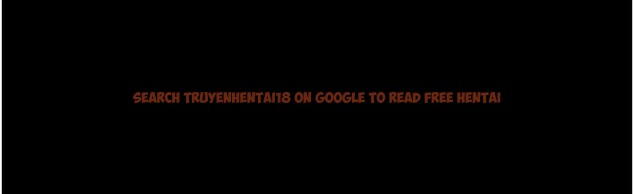 查看漫画拜脫拜脫App - 第28話-不愧是生出變態姐妹的媽媽 - tymanga.com中的3706298图片