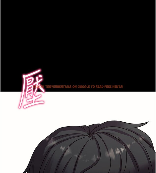 查看漫画拜脫拜脫App - 第28話-不愧是生出變態姐妹的媽媽 - tymanga.com中的3706299图片