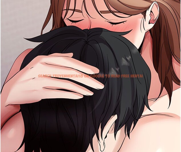 查看漫画拜脫拜脫App - 第28話-不愧是生出變態姐妹的媽媽 - tymanga.com中的3706302图片