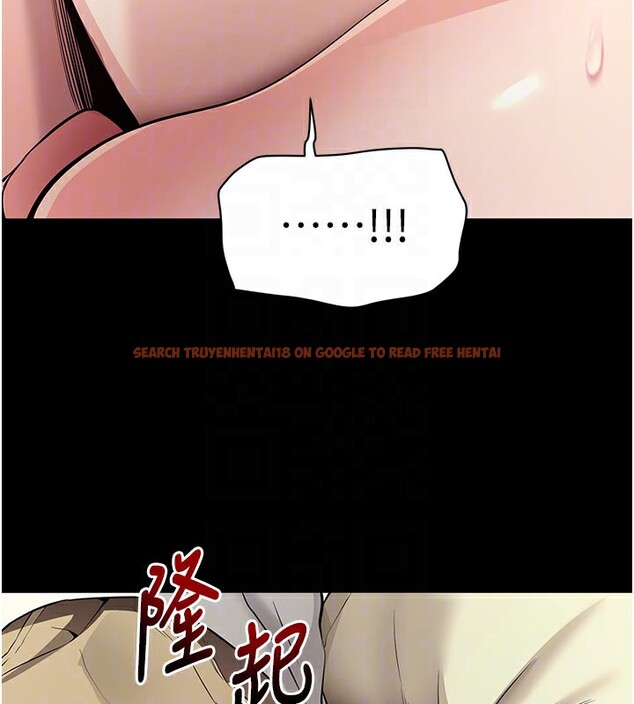 查看漫画拜脫拜脫App - 第28話-不愧是生出變態姐妹的媽媽 - tymanga.com中的3706304图片