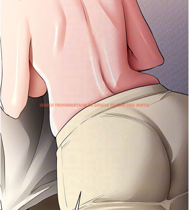 查看漫画拜脫拜脫App - 第28話-不愧是生出變態姐妹的媽媽 - tymanga.com中的3706311图片