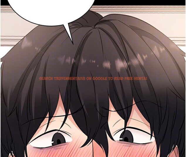 查看漫画拜脫拜脫App - 第28話-不愧是生出變態姐妹的媽媽 - tymanga.com中的3706314图片