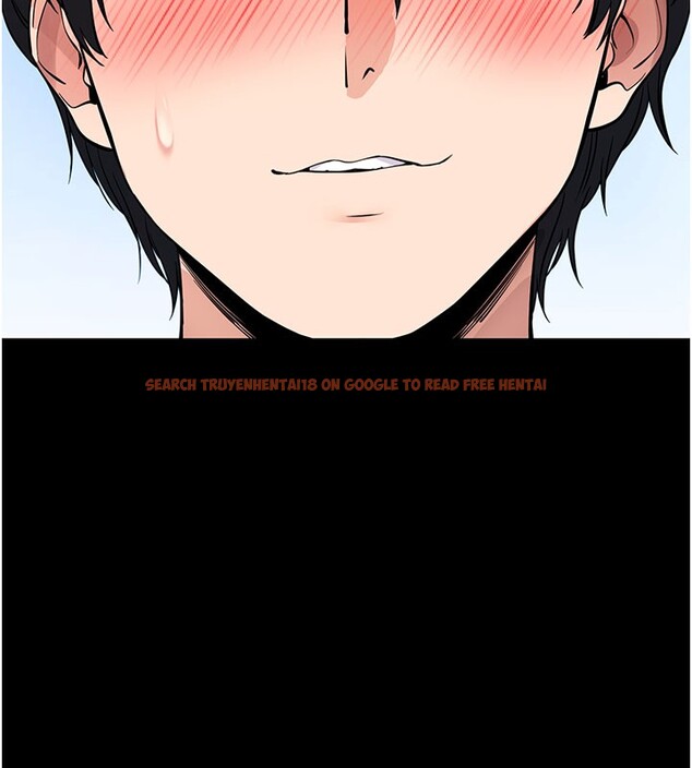 查看漫画拜脫拜脫App - 第28話-不愧是生出變態姐妹的媽媽 - tymanga.com中的3706315图片