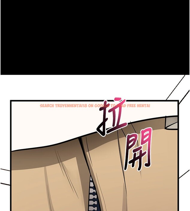 查看漫画拜脫拜脫App - 第28話-不愧是生出變態姐妹的媽媽 - tymanga.com中的3706316图片