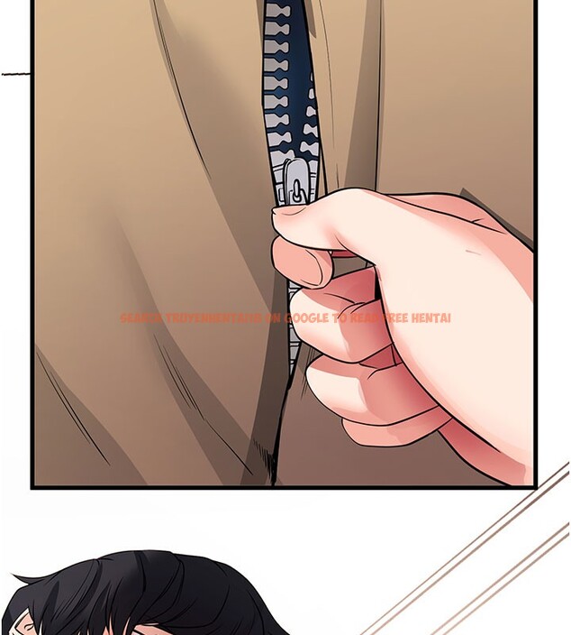 查看漫画拜脫拜脫App - 第28話-不愧是生出變態姐妹的媽媽 - tymanga.com中的3706317图片