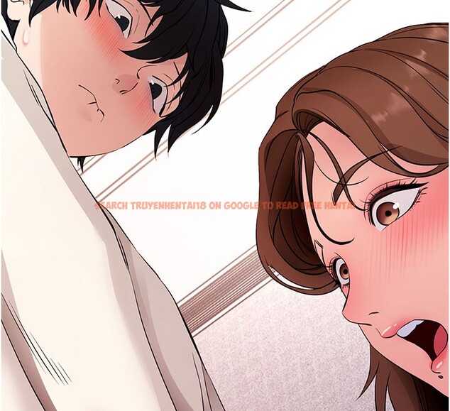 查看漫画拜脫拜脫App - 第28話-不愧是生出變態姐妹的媽媽 - tymanga.com中的3706318图片