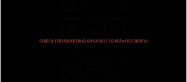 查看漫画拜脫拜脫App - 第28話-不愧是生出變態姐妹的媽媽 - tymanga.com中的3706321图片