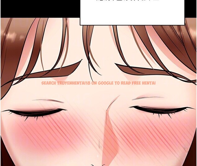 查看漫画拜脫拜脫App - 第28話-不愧是生出變態姐妹的媽媽 - tymanga.com中的3706329图片