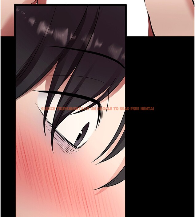 查看漫画拜脫拜脫App - 第28話-不愧是生出變態姐妹的媽媽 - tymanga.com中的3706331图片