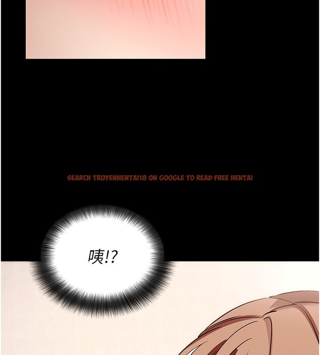 查看漫画拜脫拜脫App - 第28話-不愧是生出變態姐妹的媽媽 - tymanga.com中的3706332图片