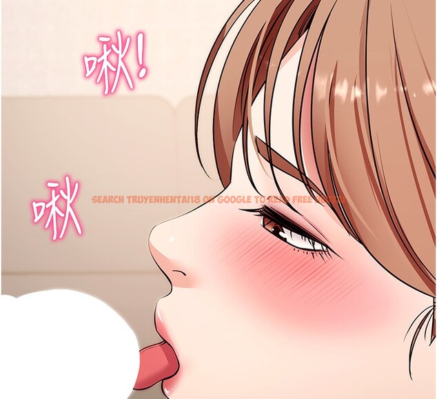 查看漫画拜脫拜脫App - 第28話-不愧是生出變態姐妹的媽媽 - tymanga.com中的3706333图片