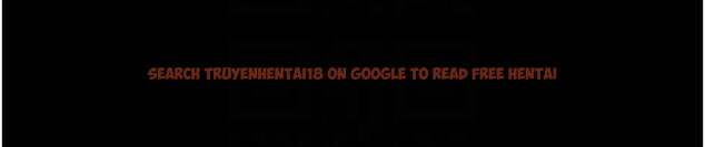 查看漫画拜脫拜脫App - 第28話-不愧是生出變態姐妹的媽媽 - tymanga.com中的3706335图片