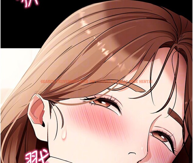 查看漫画拜脫拜脫App - 第28話-不愧是生出變態姐妹的媽媽 - tymanga.com中的3706343图片