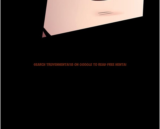 查看漫画拜脫拜脫App - 第28話-不愧是生出變態姐妹的媽媽 - tymanga.com中的3706346图片