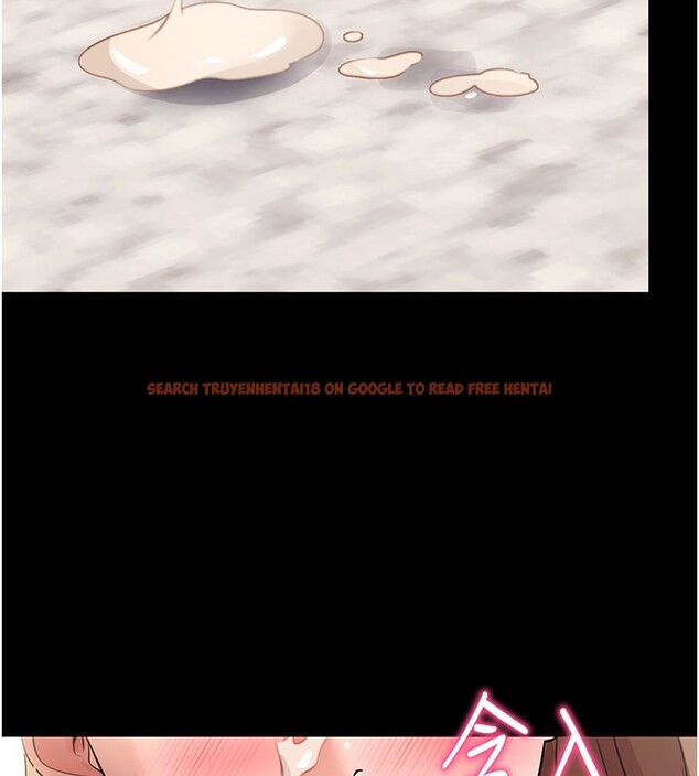 查看漫画拜脫拜脫App - 第28話-不愧是生出變態姐妹的媽媽 - tymanga.com中的3706352图片