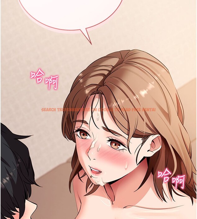 查看漫画拜脫拜脫App - 第28話-不愧是生出變態姐妹的媽媽 - tymanga.com中的3706357图片