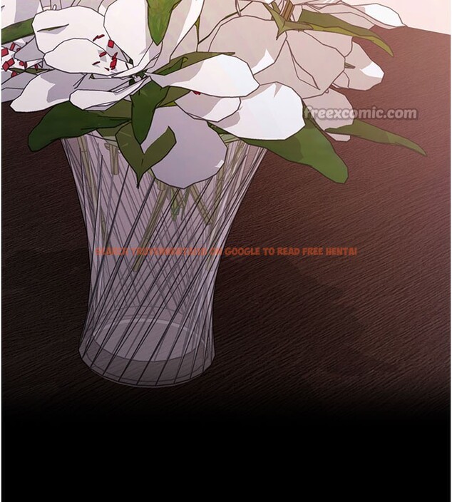 查看漫画拜脫拜脫App - 第28話-不愧是生出變態姐妹的媽媽 - tymanga.com中的3706365图片