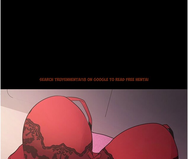 查看漫画拜脫拜脫App - 第28話-不愧是生出變態姐妹的媽媽 - tymanga.com中的3706367图片