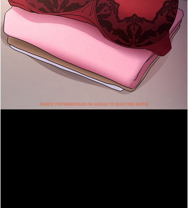 查看漫画拜脫拜脫App - 第28話-不愧是生出變態姐妹的媽媽 - tymanga.com中的3706368图片