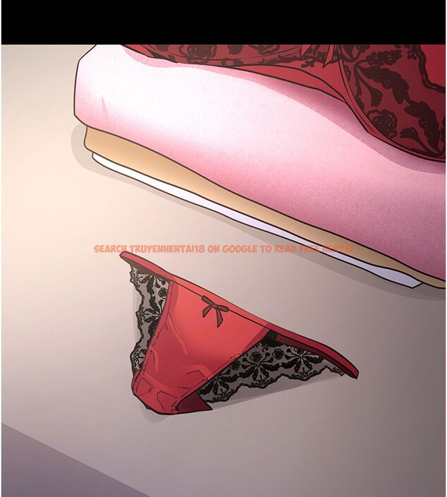 查看漫画拜脫拜脫App - 第28話-不愧是生出變態姐妹的媽媽 - tymanga.com中的3706369图片