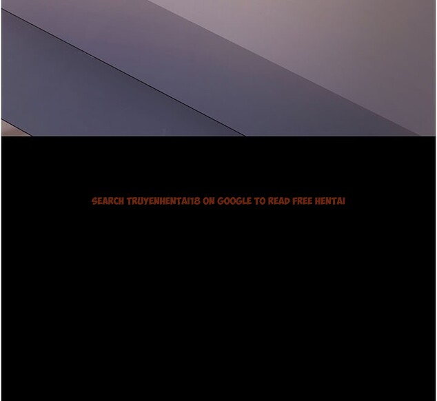 查看漫画拜脫拜脫App - 第28話-不愧是生出變態姐妹的媽媽 - tymanga.com中的3706370图片