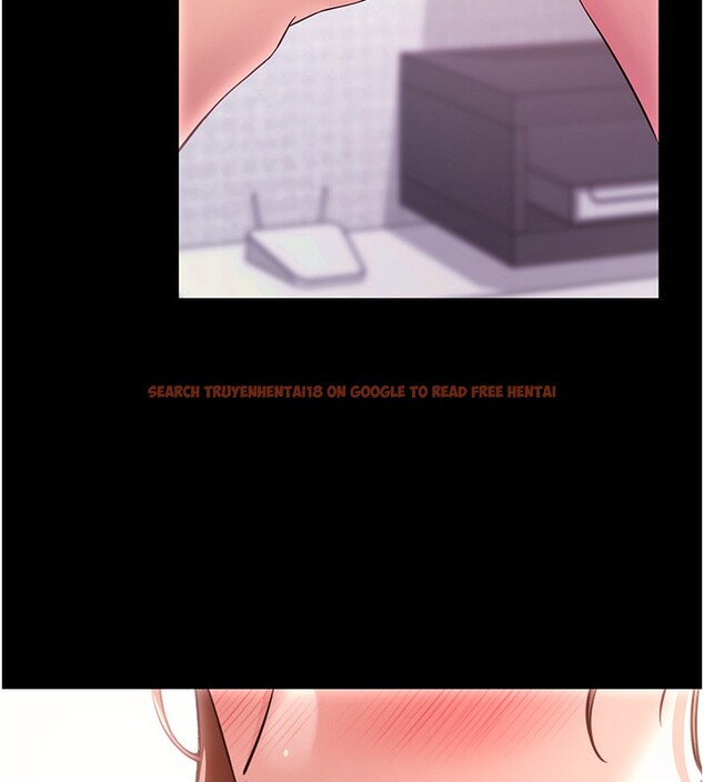 查看漫画拜脫拜脫App - 第28話-不愧是生出變態姐妹的媽媽 - tymanga.com中的3706381图片