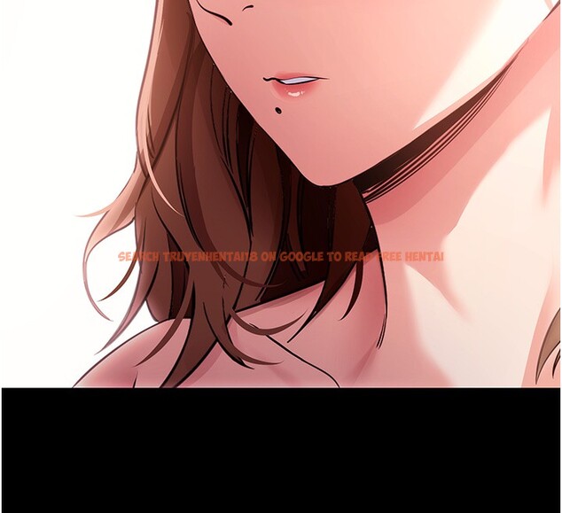 查看漫画拜脫拜脫App - 第28話-不愧是生出變態姐妹的媽媽 - tymanga.com中的3706382图片