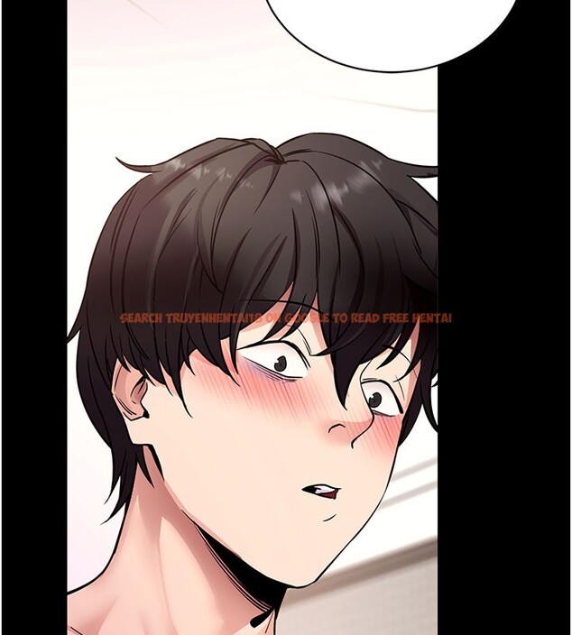 查看漫画拜脫拜脫App - 第28話-不愧是生出變態姐妹的媽媽 - tymanga.com中的3706388图片