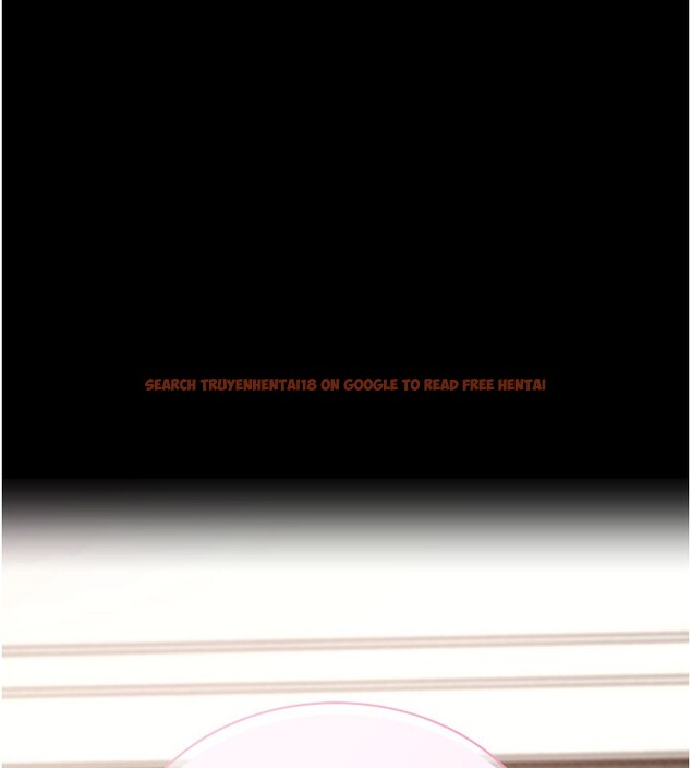 查看漫画拜脫拜脫App - 第28話-不愧是生出變態姐妹的媽媽 - tymanga.com中的3706390图片