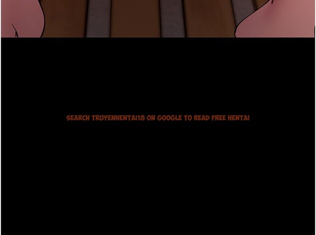 查看漫画拜脫拜脫App - 第28話-不愧是生出變態姐妹的媽媽 - tymanga.com中的3706394图片