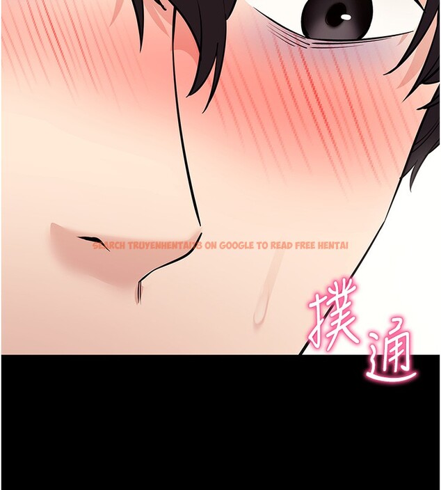 查看漫画拜脫拜脫App - 第28話-不愧是生出變態姐妹的媽媽 - tymanga.com中的3706396图片